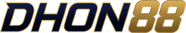 dhon88